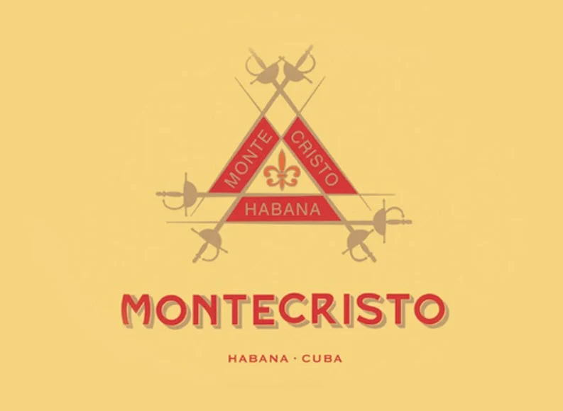 Montecristo Cigar Cuban
