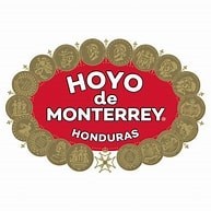 Hoyo De Monterrey Cigar Cuban