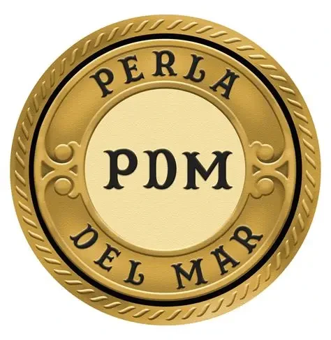 Perla del Mar Cigar
