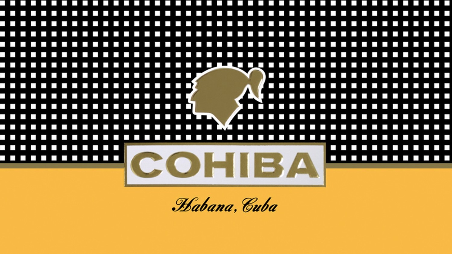 Cohiba Cigar Cuban