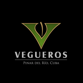 Vegueros Cigar Cuban