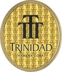 Trinidad Cigar Cuban
