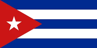 Cuban Cigar