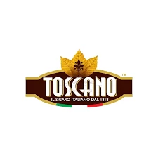 Toscano Italy