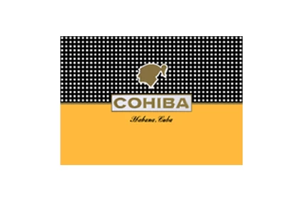 Cohiba Cigarillo