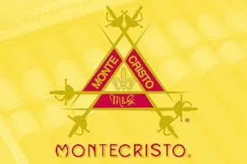 Montecristo Cigarillo