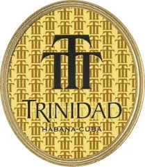 Trinidad Cigarillo
