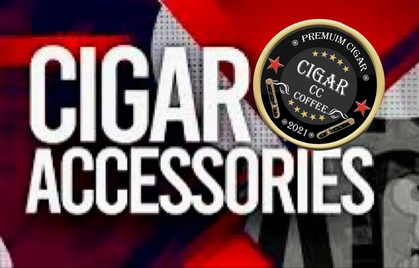 Accessories Cigar