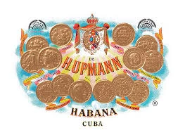 H.UPMANN CUBA