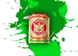 Arturo Fuente Chateau