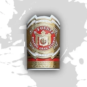 Arturo Fuente Rosado Sungrown