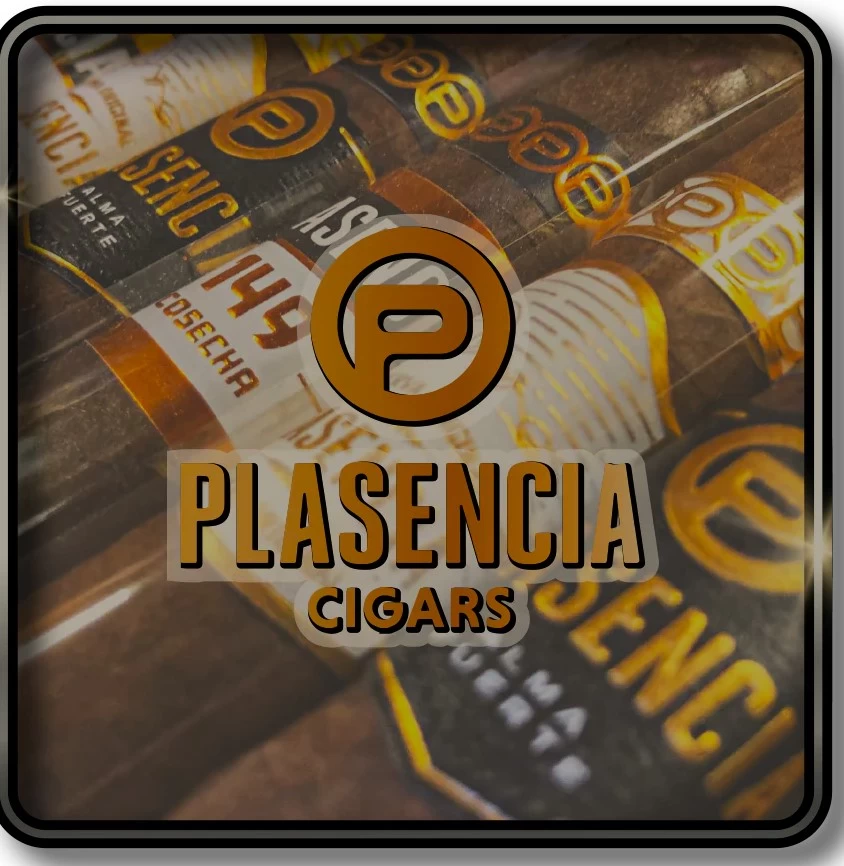 PLASENCIA CIGAR