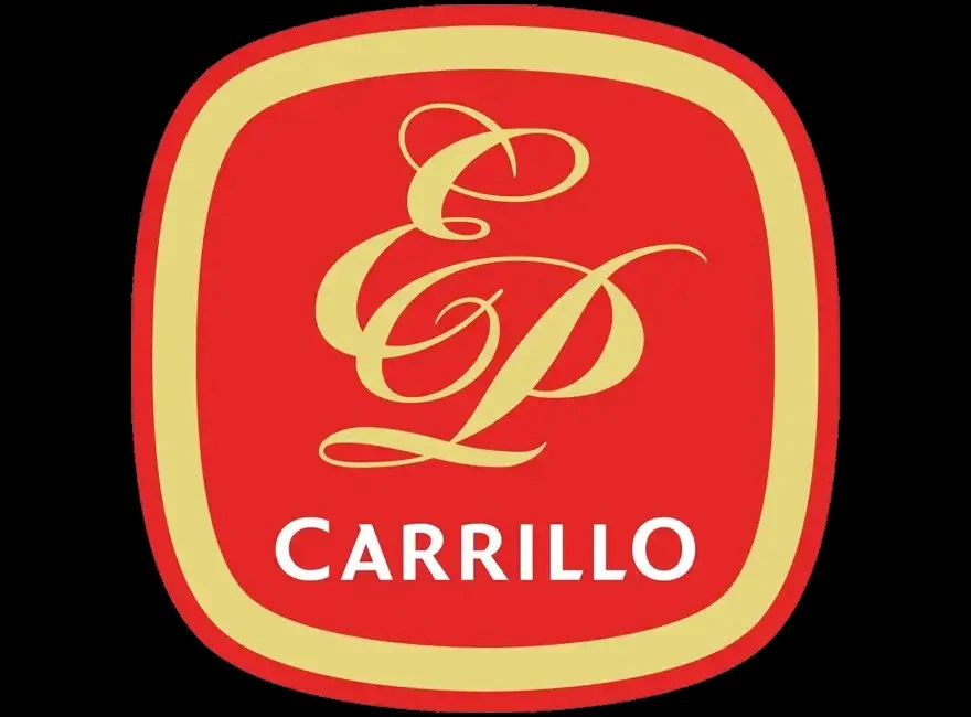 E.P. Carrillo Sampler