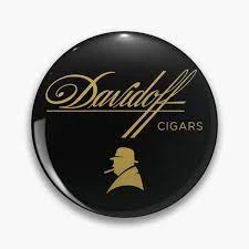 Davidoff Cigarillos