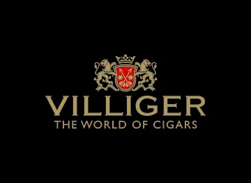 Villiger