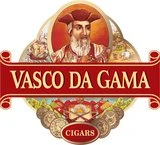 Vasco Da Gama